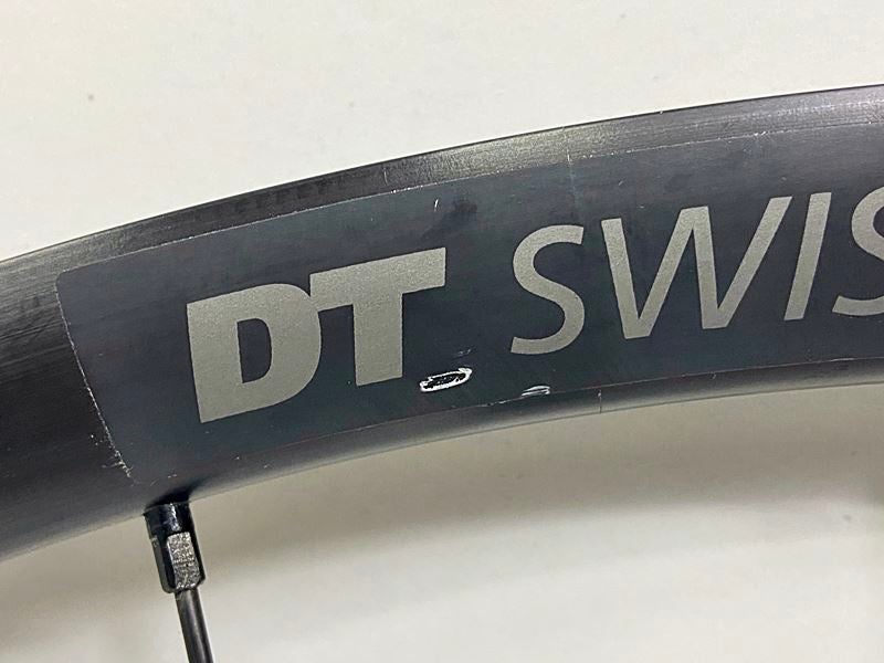 当サイト限定 ホイール BIG SALE】DTスイス DT SWISS R470 DB ホイール 