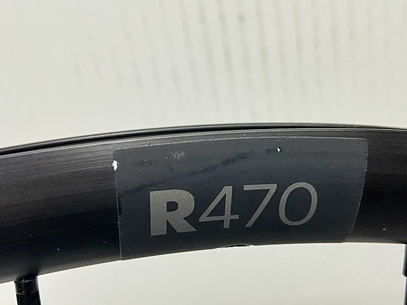 プライスダウン開始】DTスイス DT SWISS R470 DB ホイールセット XD 11