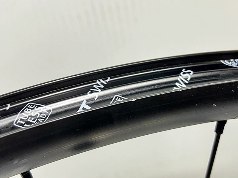 プライスダウン開始】DTスイス DT SWISS R470 DB ホイールセット XD 11