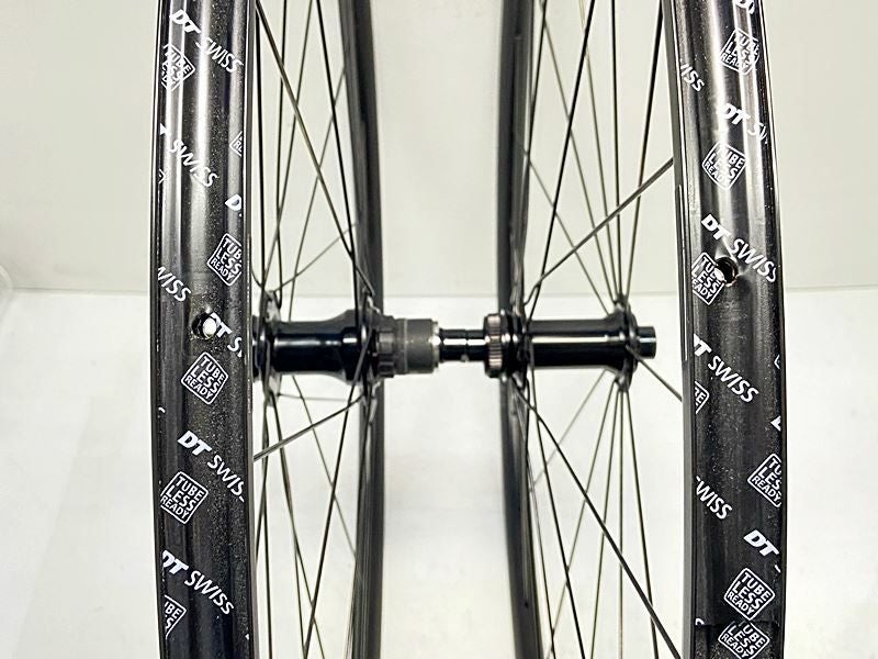 プライスダウン開始】DTスイス DT SWISS R470 DB ホイールセット XD 11