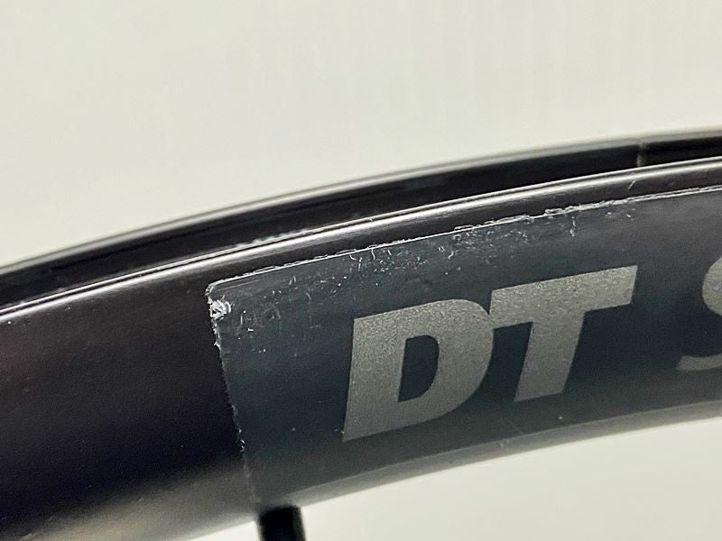 当サイト限定 ホイール BIG SALE】DTスイス DT SWISS R470 DB ホイール