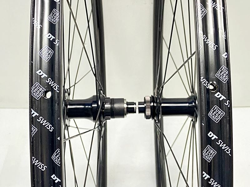 当サイト限定 ホイール BIG SALE】DTスイス DT SWISS R470 DB ホイール