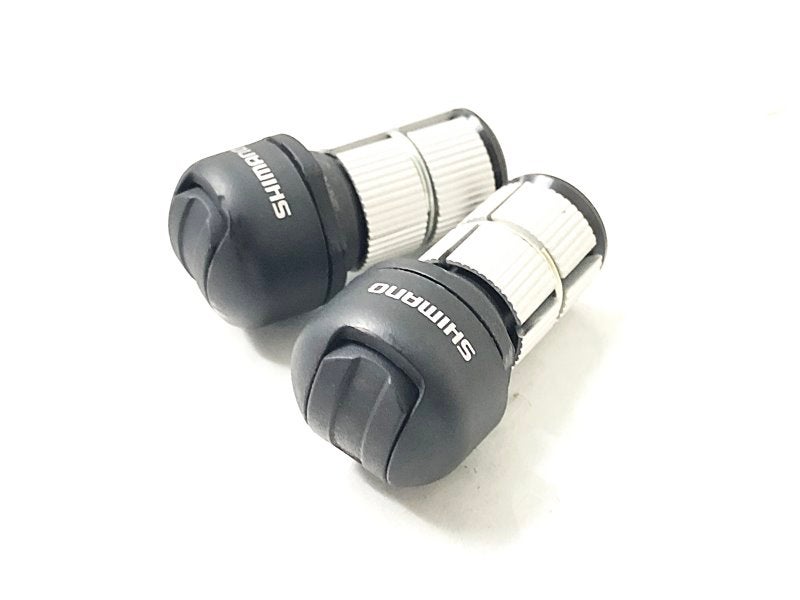 シマノ SHIMANO Di2 リモートトライアスロンシフター SW-R9160 電動Di2