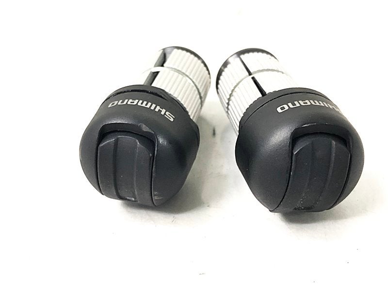 シマノ SHIMANO Di2 リモートトライアスロンシフター SW-R9160 電動Di2