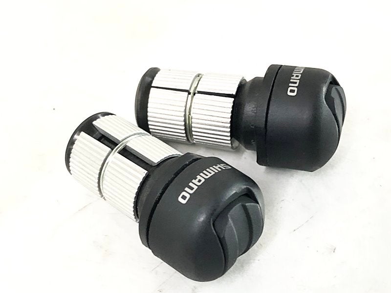 シマノ SHIMANO Di2 リモートトライアスロンシフター SW-R9160 電動Di2
