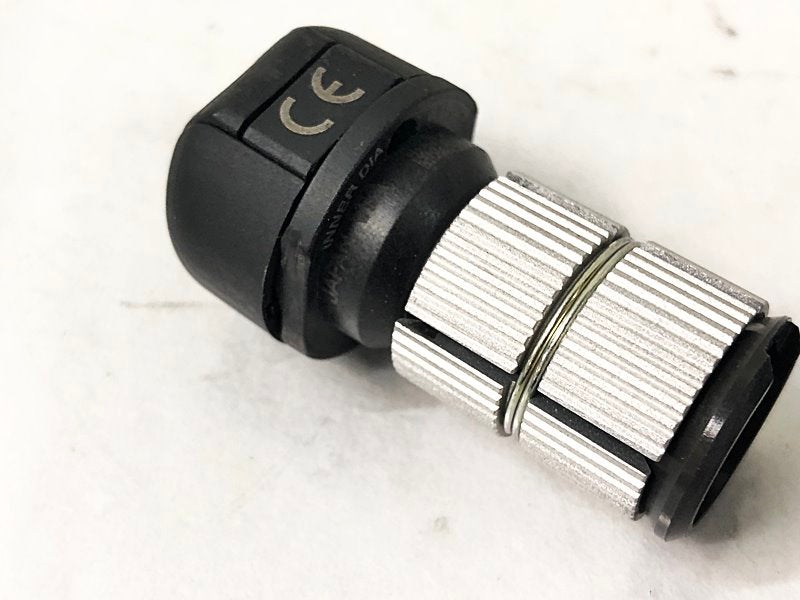 シマノ SHIMANO Di2 リモートトライアスロンシフター SW-R9160 電動Di2