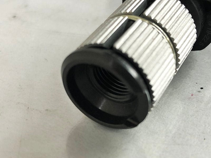 シマノ SHIMANO Di2 リモートトライアスロンシフター SW-R9160 電動Di2