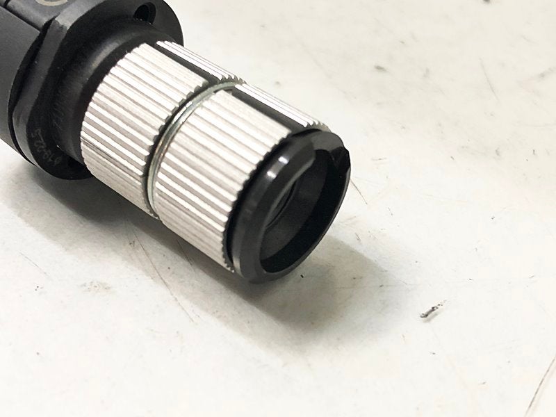 シマノ SHIMANO Di2 リモートトライアスロンシフター SW-R9160 電動Di2
