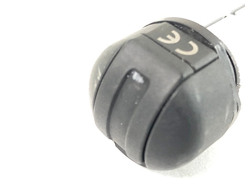 シマノ SHIMANO Di2 リモートトライアスロンシフター SW-R9160 電動Di2