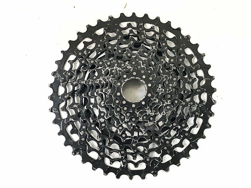 プライスダウン開始】スラム SRAM XDドライブ スプロケット XG-1150 10