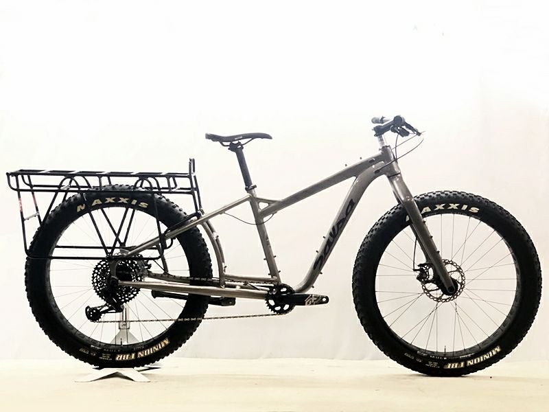マウンテンバイク-MTB--スポーツ自転車通販｜自転車専門サイクルパラダイス