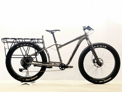 マウンテンバイク-MTB--スポーツ自転車通販｜自転車専門サイクルパラダイス