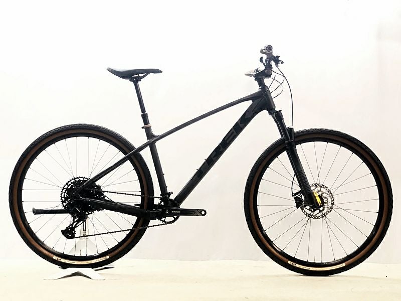プライスダウン開始】○トレック TREK マーリン MARLIN 8 2023年 SRAM