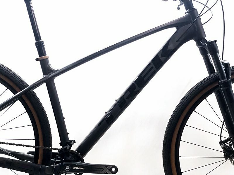 プライスダウン開始】○トレック TREK マーリン MARLIN 8 2023年 SRAM