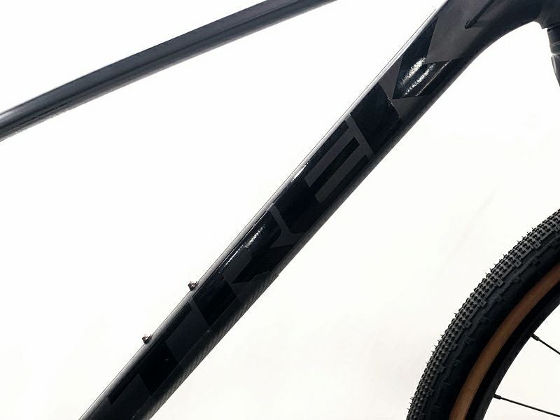プライスダウン開始】○トレック TREK マーリン MARLIN 8 2023年 SRAM