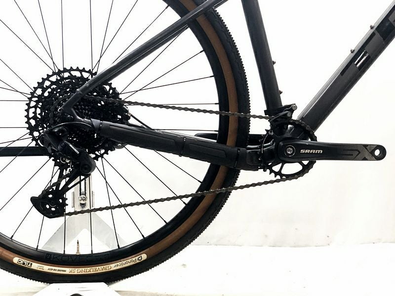 プライスダウン開始】○トレック TREK マーリン MARLIN 8 2023年 SRAM