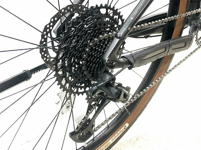 プライスダウン開始】○トレック TREK マーリン MARLIN 8 2023年 SRAM
