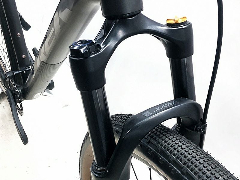 プライスダウン開始】○トレック TREK マーリン MARLIN 8 2023年 SRAM