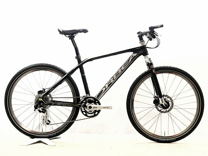 サドル商品一覧 |新品・中古・ブランド自転車・ロードバイクなど