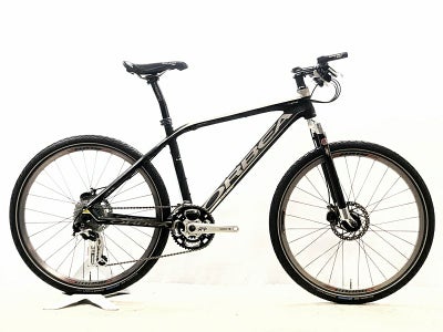 当サイト限定 完成車 BIG SALE】美品 オルベア ORBEA アルマ ALMA H10 