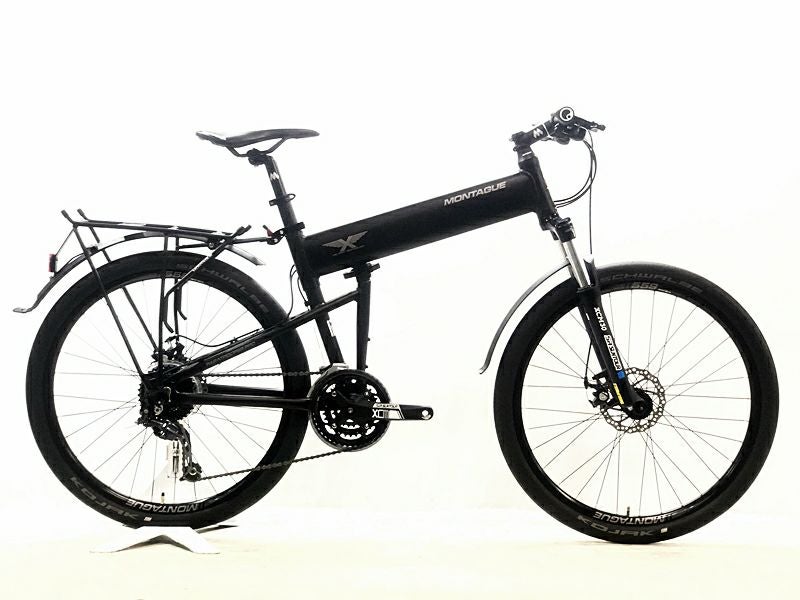 サドル商品一覧 |新品・中古・ブランド自転車・ロードバイクなど