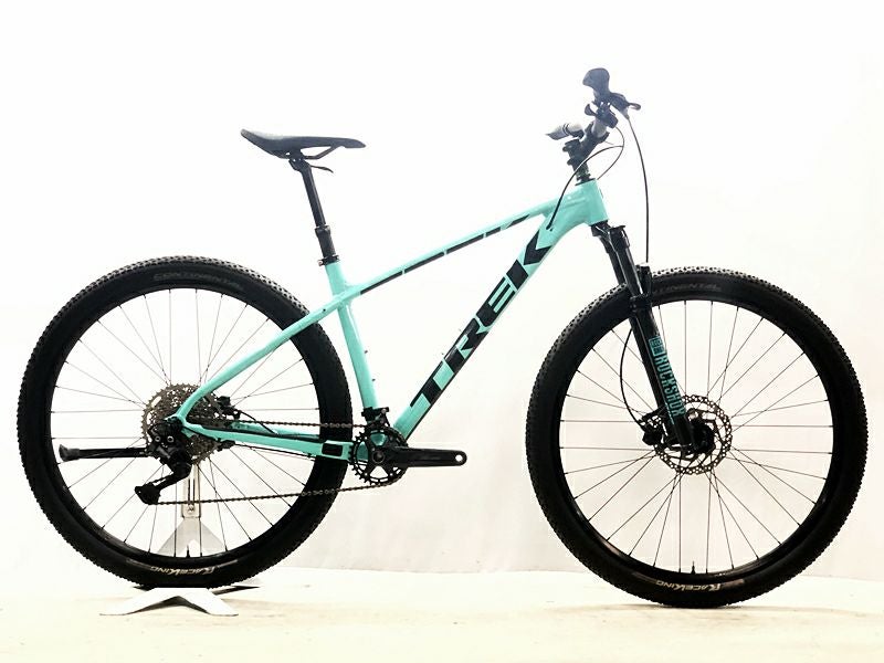 プライスダウン開始】○トレック TREK マーリン MARLIN 7 2022年 DEORE プライスダウン開始】○トレック TREK マーリン MARLIN 7 2022年 DEORE