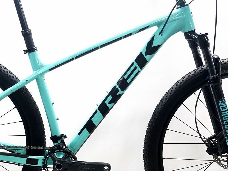 プライスダウン開始】○トレック TREK マーリン MARLIN 7 2022年 DEORE プライスダウン開始】○トレック TREK マーリン MARLIN 7 2022年 DEORE