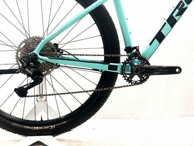 プライスダウン開始】○トレック TREK マーリン MARLIN 7 2022年 DEORE