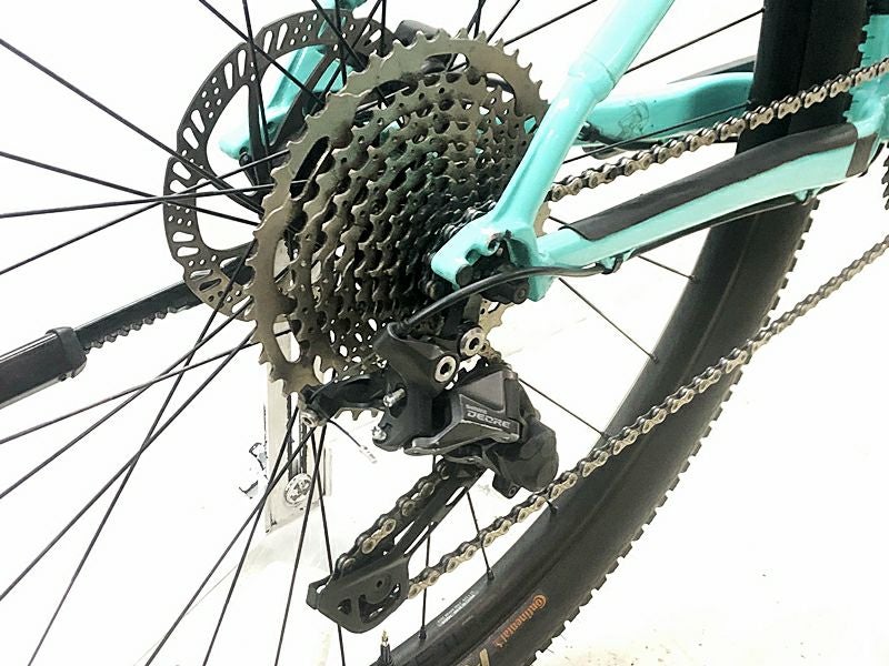 プライスダウン開始】○トレック TREK マーリン MARLIN 7 2022年 DEORE