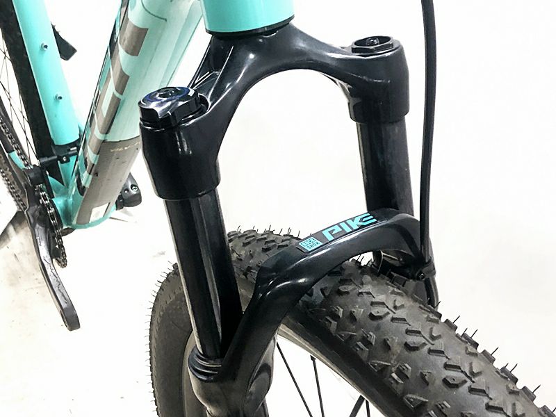 プライスダウン開始】○トレック TREK マーリン MARLIN 7 2022年 DEORE