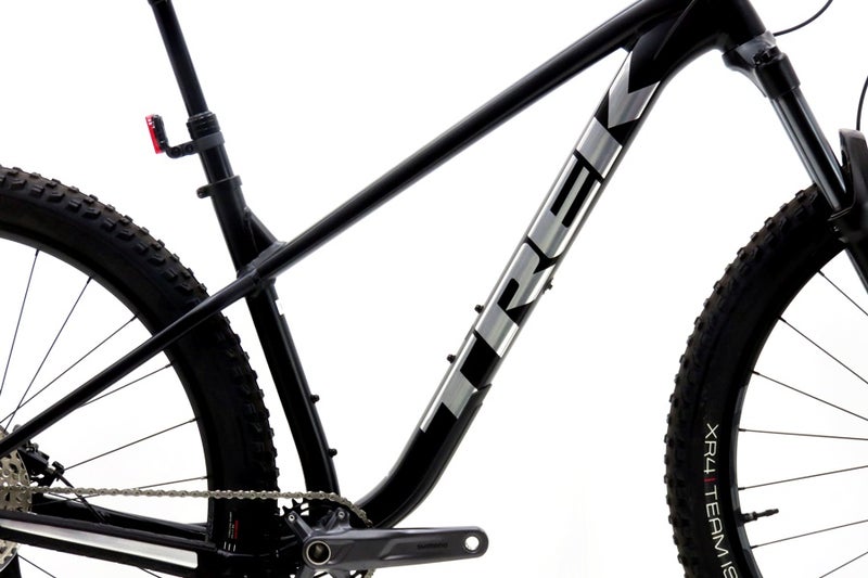 プライスダウン開始】[未走行] トレック TREK ロスコー ROSCOE 7 DEORE 