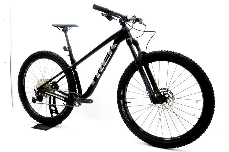 プライスダウン開始】[未走行] トレック TREK ロスコー ROSCOE 7 DEORE 