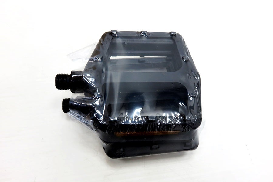 cpj-26021002-bi-003100106_8.jpg