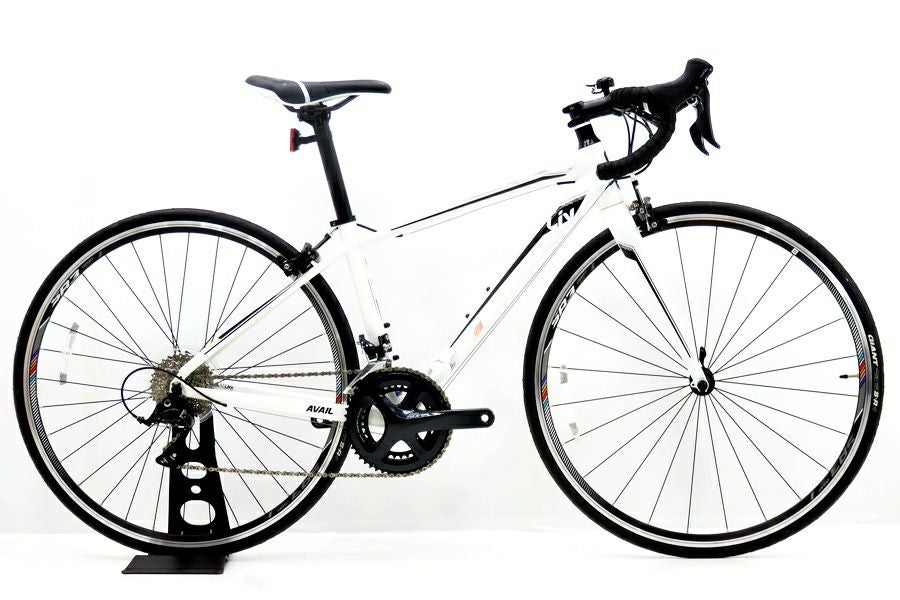 GIANT商品一覧 |新品・中古・ブランド自転車・ロードバイクなど