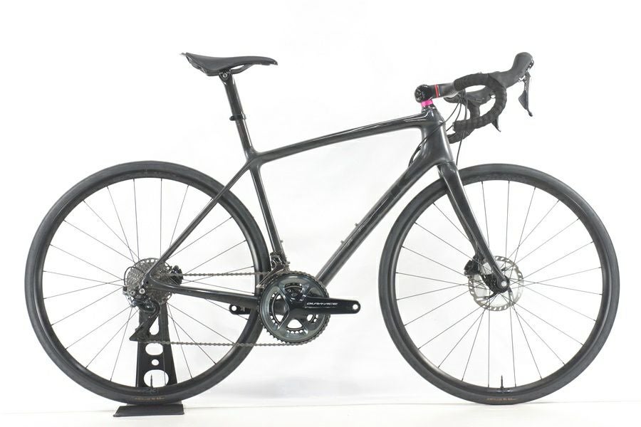 BONTRAGER商品一覧 |新品・中古・ブランド自転車・ロードバイクなど