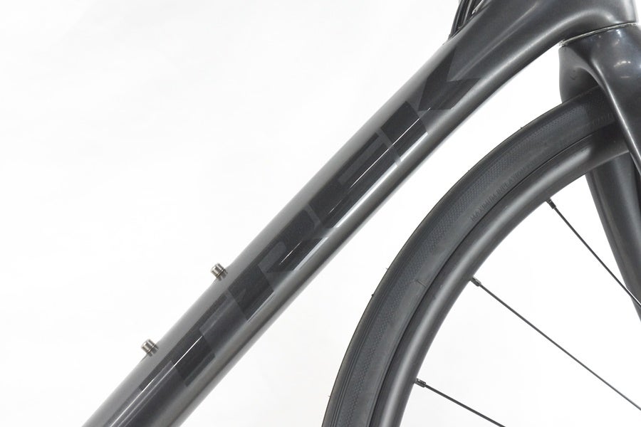 ◇◇トレック TREK エモンダ EMONDA SLR 2019年モデル カーボン ロード