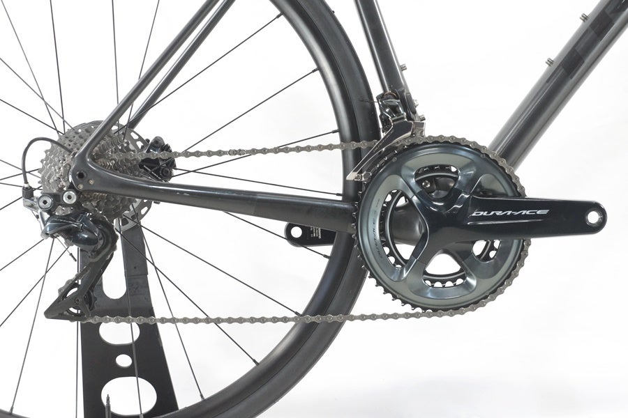 ◇◇トレック TREK エモンダ EMONDA SLR 2019年モデル カーボン ロード