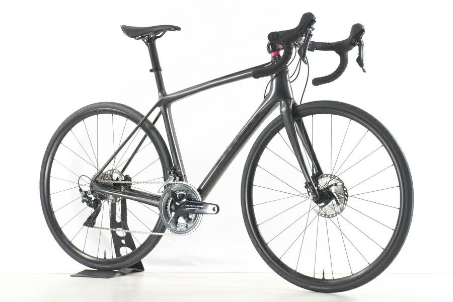 ◇◇トレック TREK エモンダ EMONDA SLR 2019年モデル カーボン ロード
