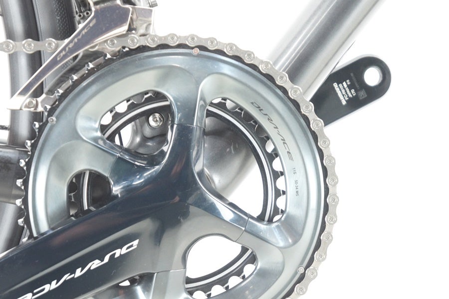 ◇◇トレック TREK エモンダ EMONDA SLR 2019年モデル カーボン ロード
