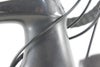 cpo-2602125501-bi-038600325_7.jpg