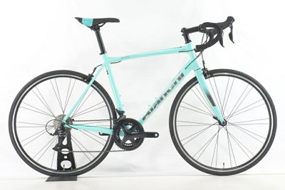 ビアンキ商品一覧 |新品・中古・ブランド自転車・ロードバイクなど 