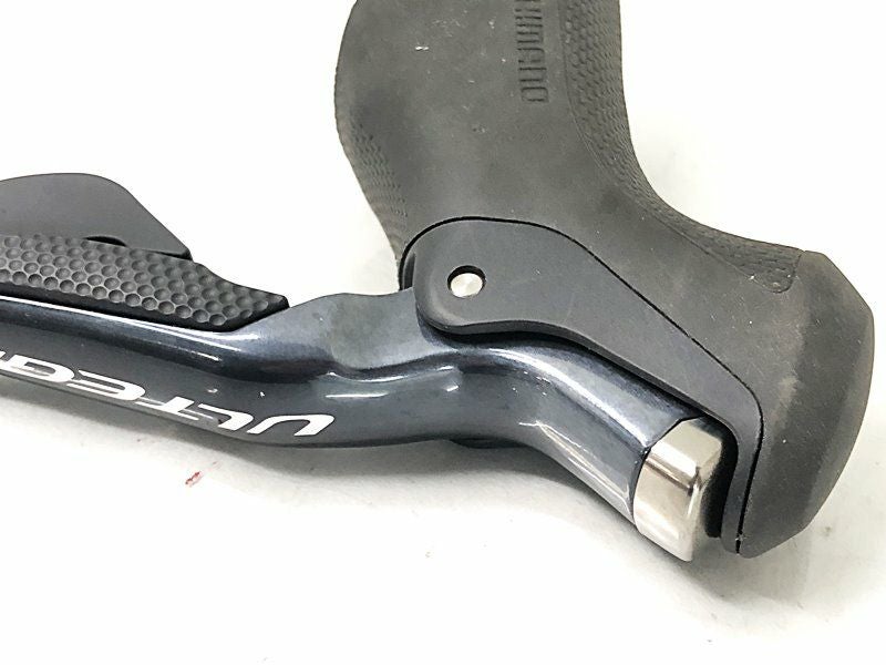 シマノ SHIMANO アルテグラ ULTEGRA ST-6870 電動Di2 変速レバー