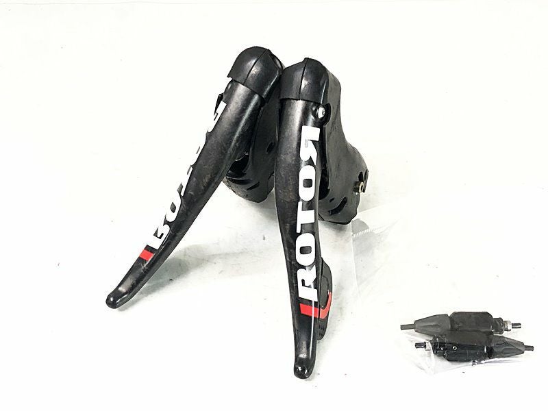 その他ロードバイク用シフトレバーの通販｜自転車専門サイクルパラダイス