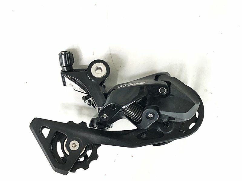 リアディレイラー商品一覧 |新品・中古・ブランド自転車・ロードバイク