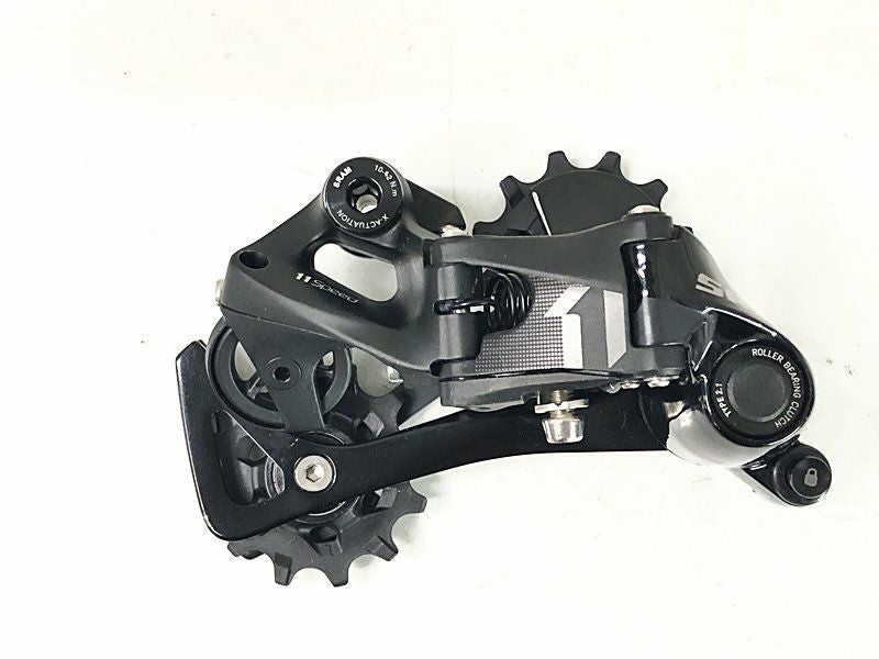SRAM商品一覧 |新品・中古・ブランド自転車・ロードバイクなどスポーツ
