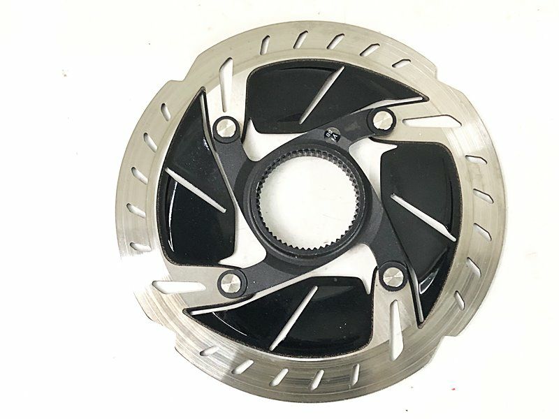 プライスダウン開始】シマノ SHIMANO センターロックディスクローター