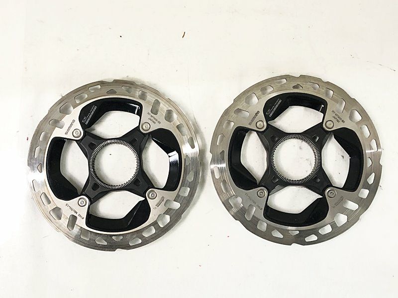 ディスクローター商品一覧 |新品・中古・ブランド自転車・ロードバイク