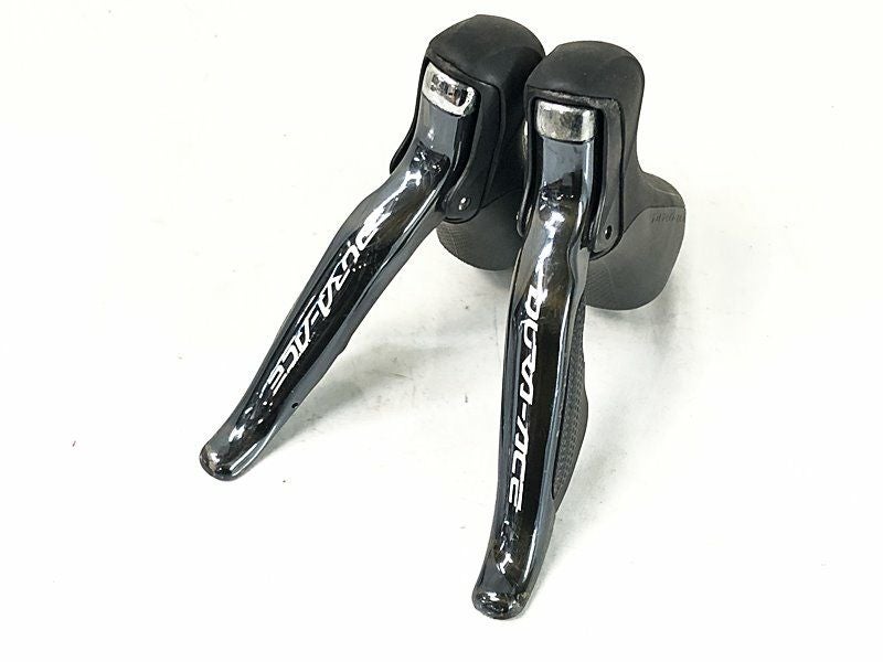 シフトレバー商品一覧 |新品・中古・ブランド自転車・ロードバイクなど