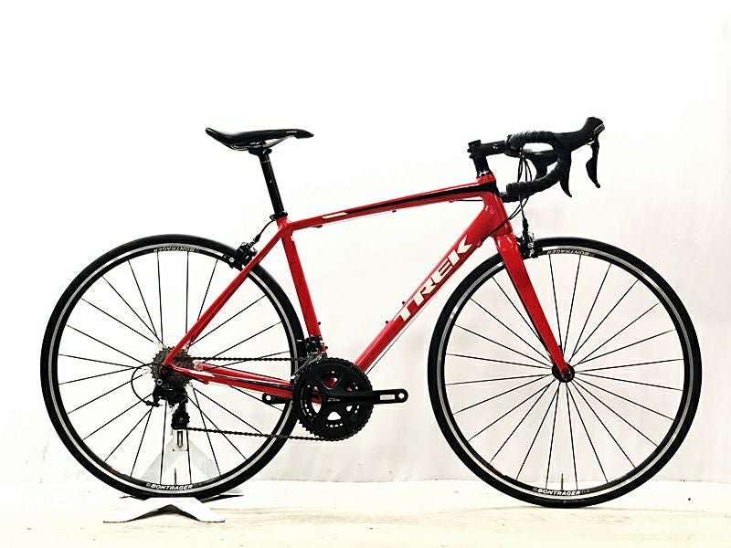フレーム商品一覧 |新品・中古・ブランド自転車・ロードバイクなど