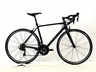 フレーム商品一覧 |新品・中古・ブランド自転車・ロードバイクなど 